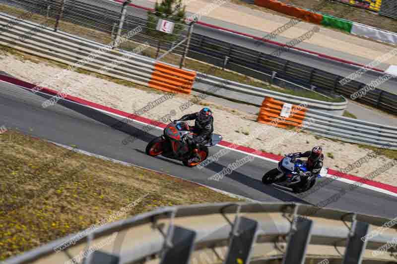 May 2023;motorbikes;no limits;peter wileman photography;portimao;portugal;trackday digital images